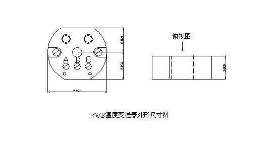 热电偶校验仿真仪