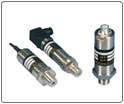 DBS316ϵ��ѹ��������