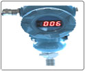 DBS208��308ϵ��ѹ��������