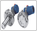 SK1151/3351LT�ͷ���ʽҺλ������