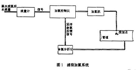 news-1093-1.jpg
