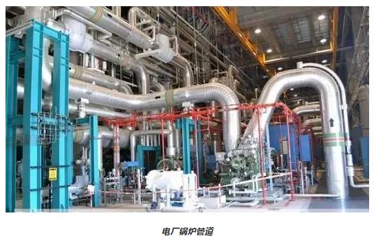 什么是工业自动化控制系统 news-1458-6.jpg